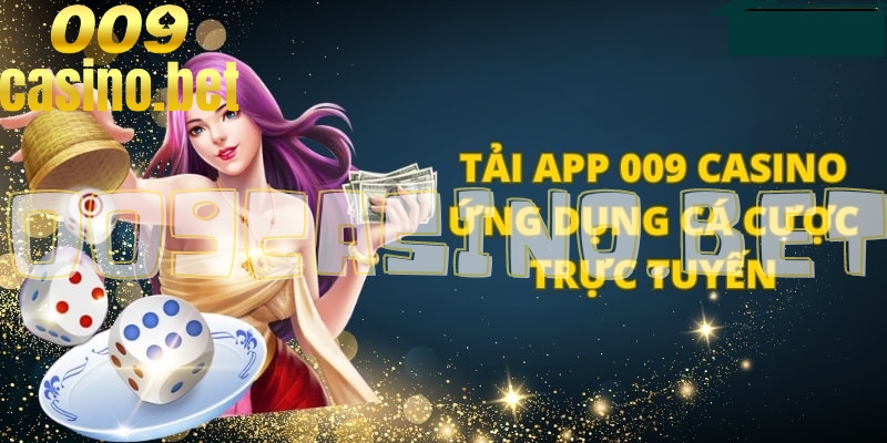 Giới thiệu về app nhà cái