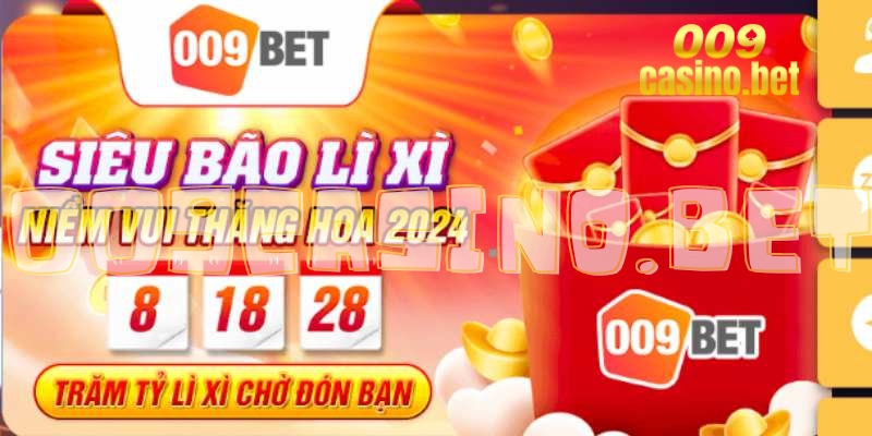 Nhấn vào mục tham gia để trải nghiệm các ưu đãi của chương trình