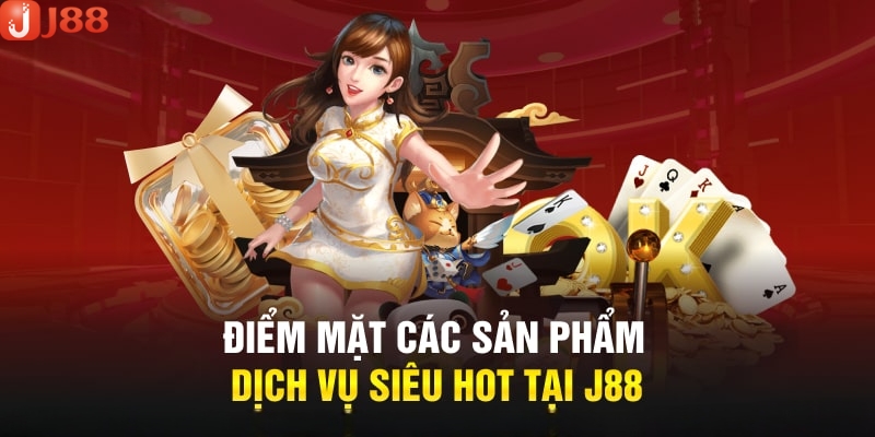 Giới thiệu kho game khủng