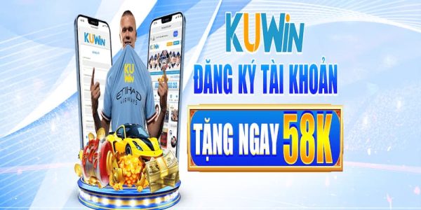 Review Kuwin House – Nhà Cái Mới Siêu Hot Hiện Nay